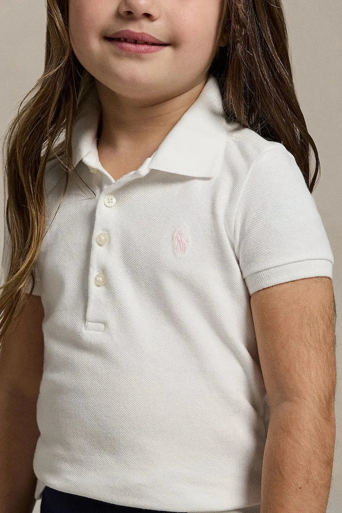 Тениска Polo Ralph Lauren