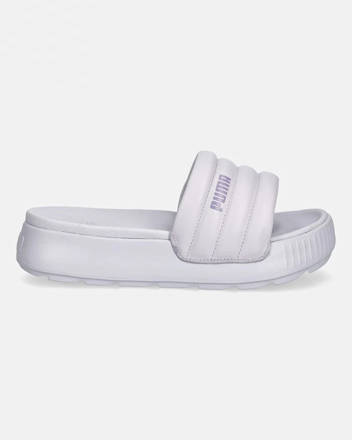Puma Kadın Terlik Karmen Slide