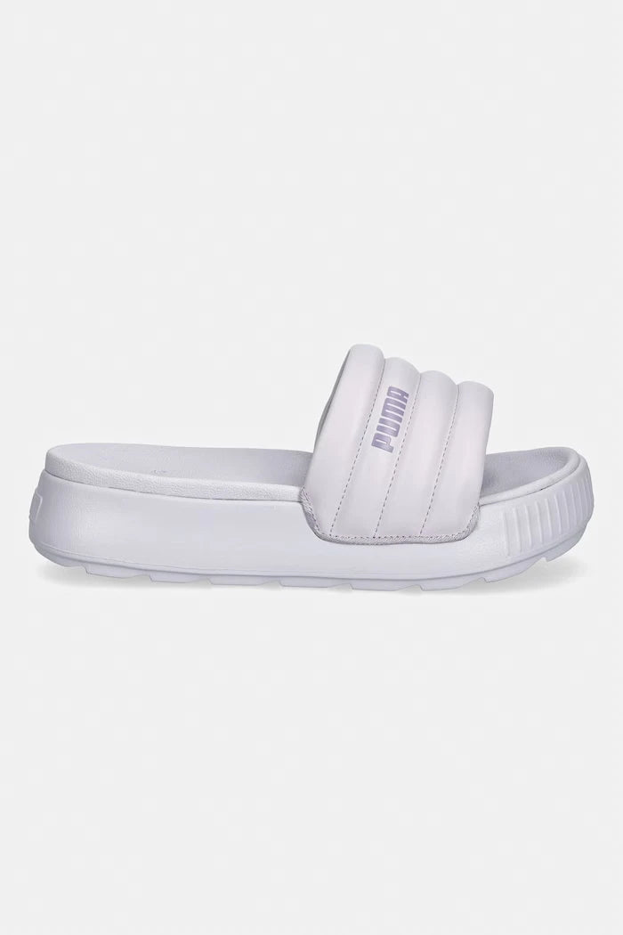 Puma чехли дамски Karmen Slide