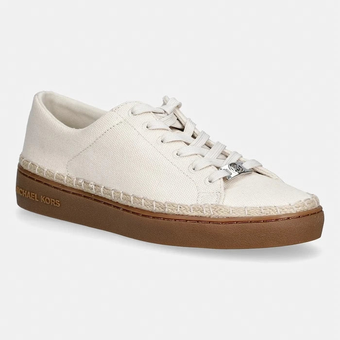 MICHAEL Michael Kors Keaton Lace Up Espadrille маратонки дамски