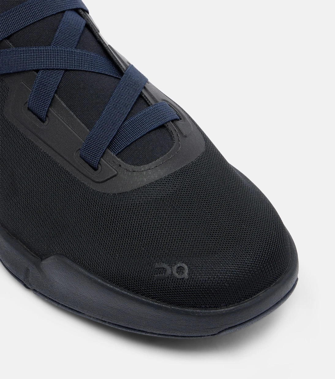 On - x Zendaya Cloudnova Moon sneakers