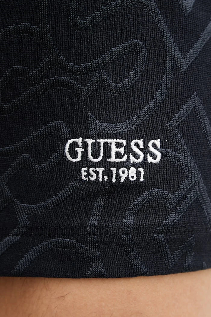 Guess erkek tişört