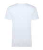 286 Sea Island V-Neck T-Shirt