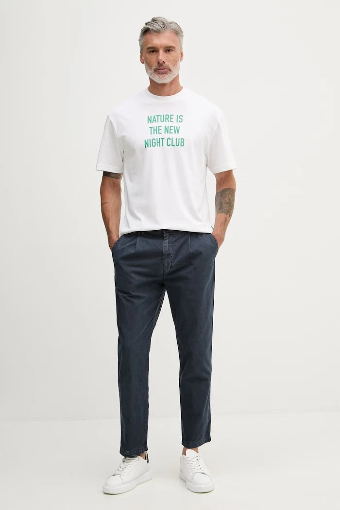 United Colors of Benetton erkek pantolon