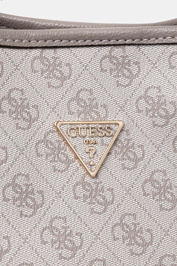 Guess Çanta