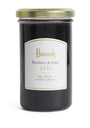 Blueberry & Lime Jam (285g)