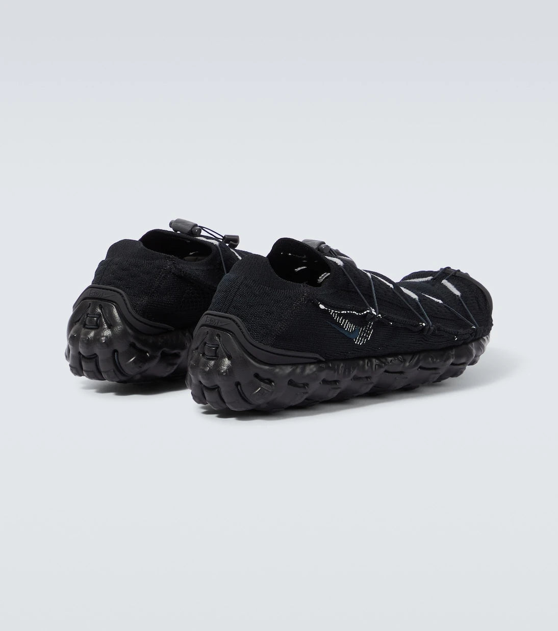 Nike - ISPA Mindbody sneakers