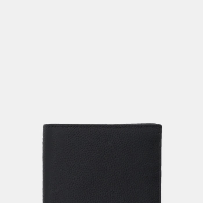 Кожен портфейл Calvin Klein