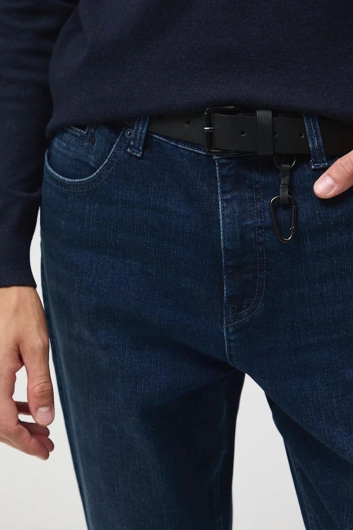 Medicine Jean