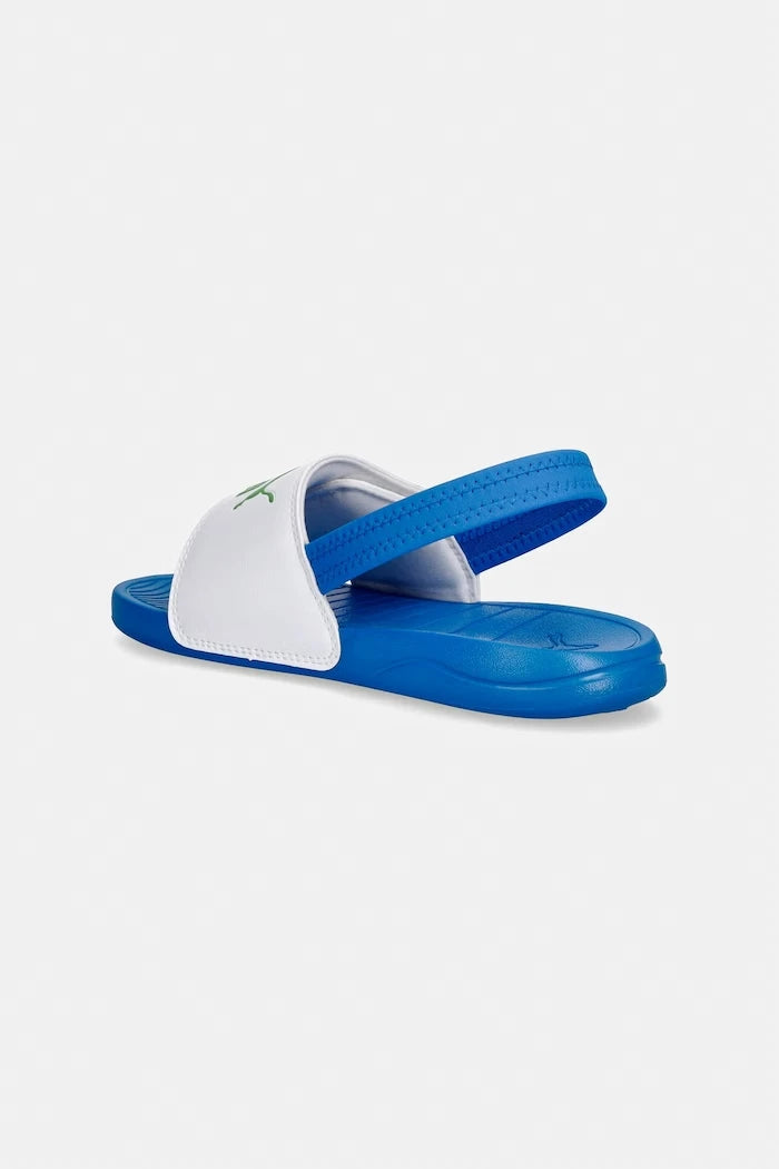 Puma Çocuk Sandalet Popcat 20 Backstrap