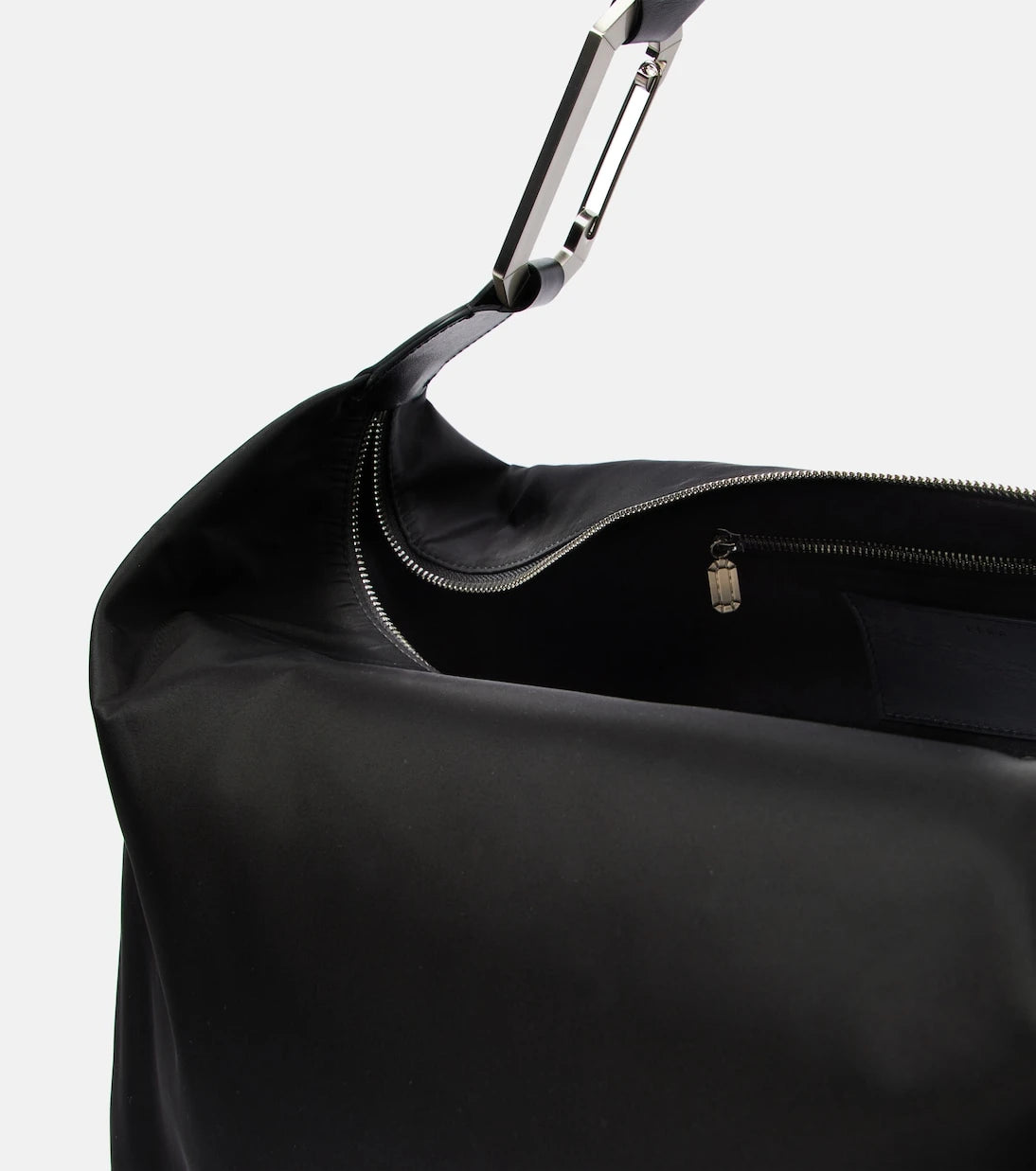 Eéra - Moon tote