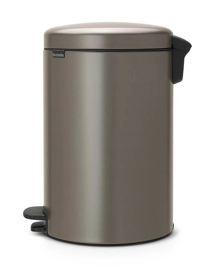 Brabantia NewIcon 20 L Çöp Kovası