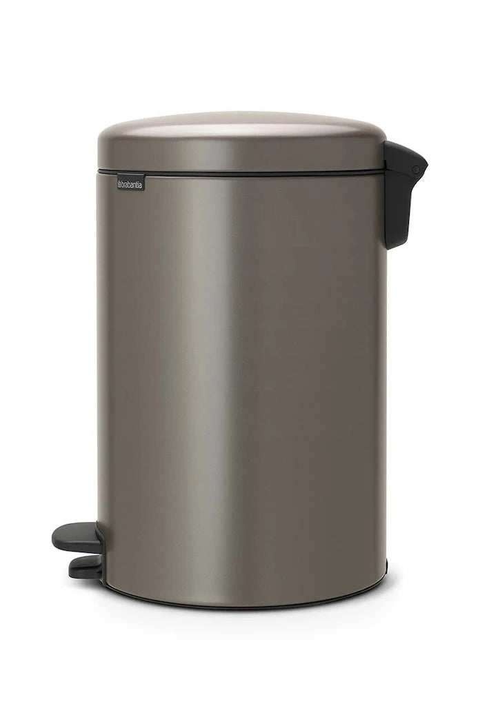 Кошче за боклук Brabantia NewIcon 20 L