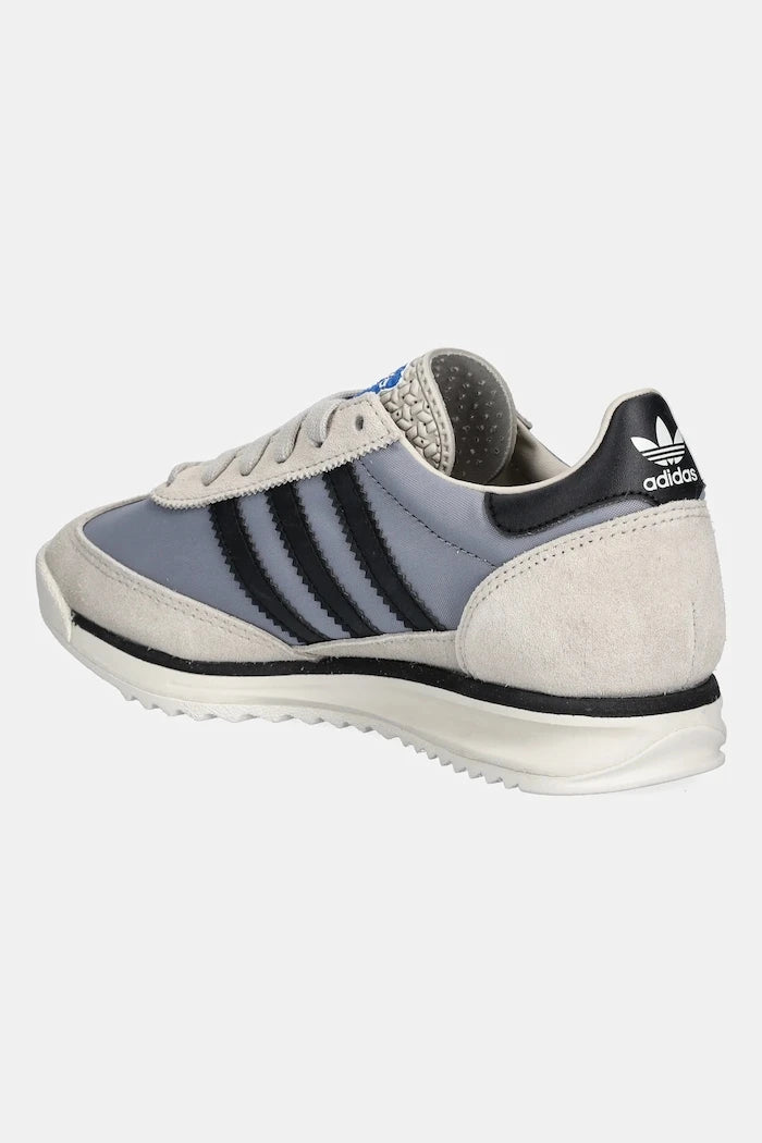 Детски маратонки adidas Originals SL 72 RS