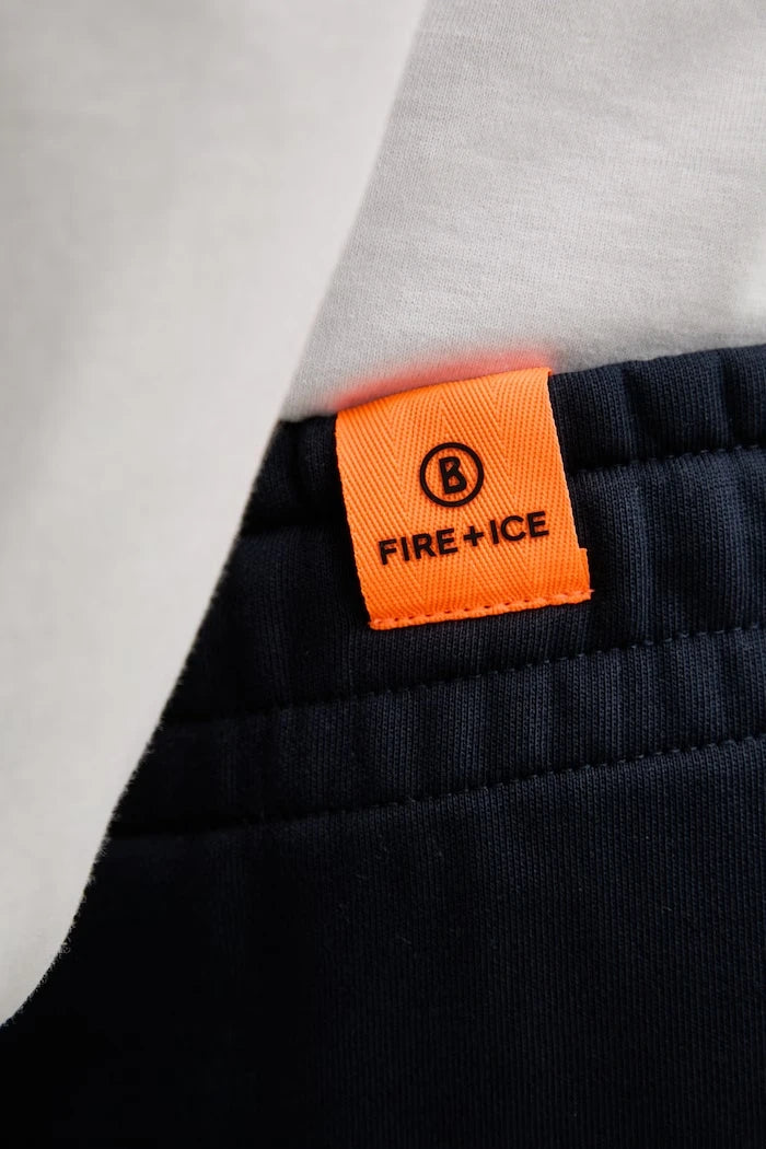 BOGNER Fire+Ice Erkek Pamuklu Spor Pantolon FADI2