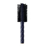 N.08 The Round Hair Brush Volume & Style