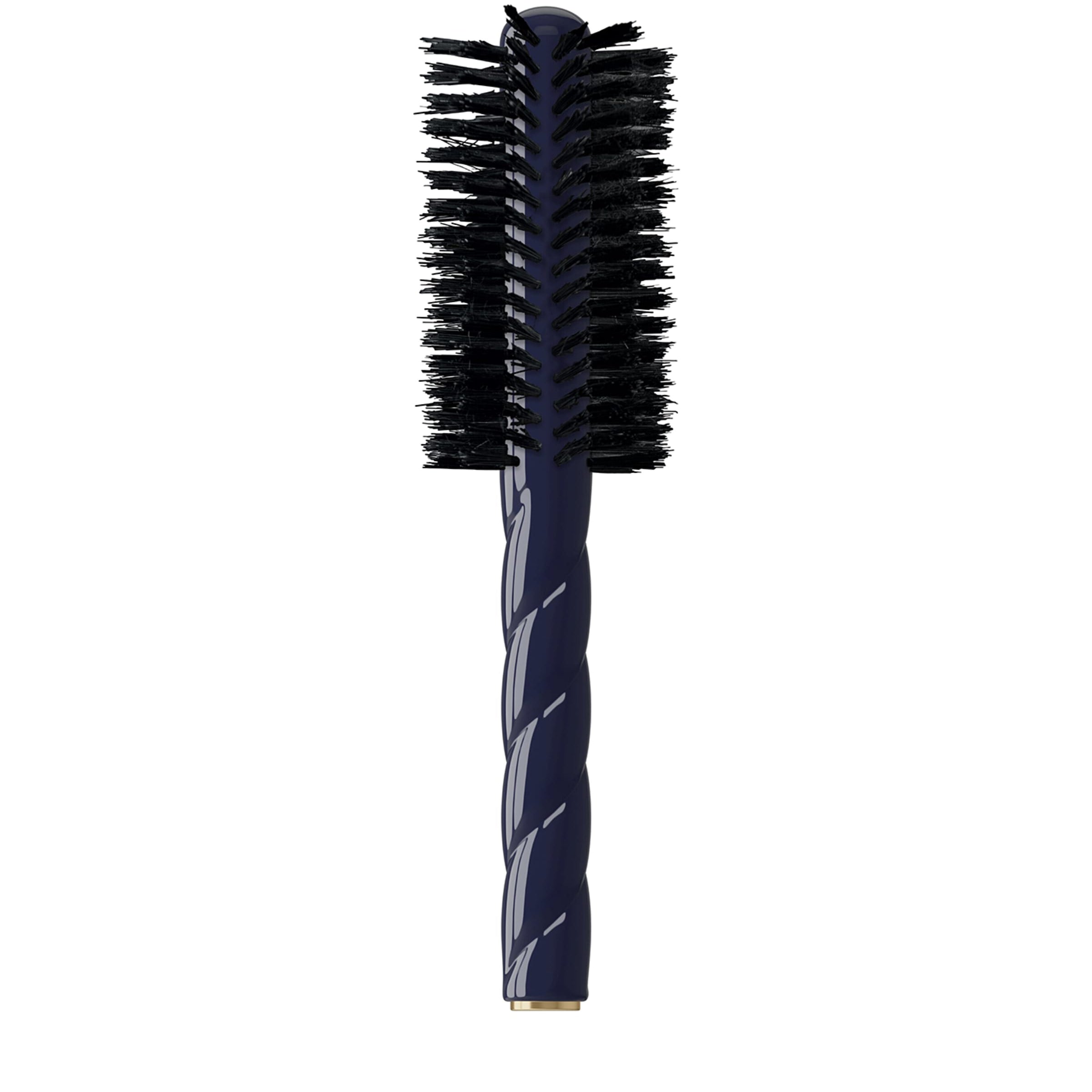 N.08 The Round Hair Brush Volume & Style