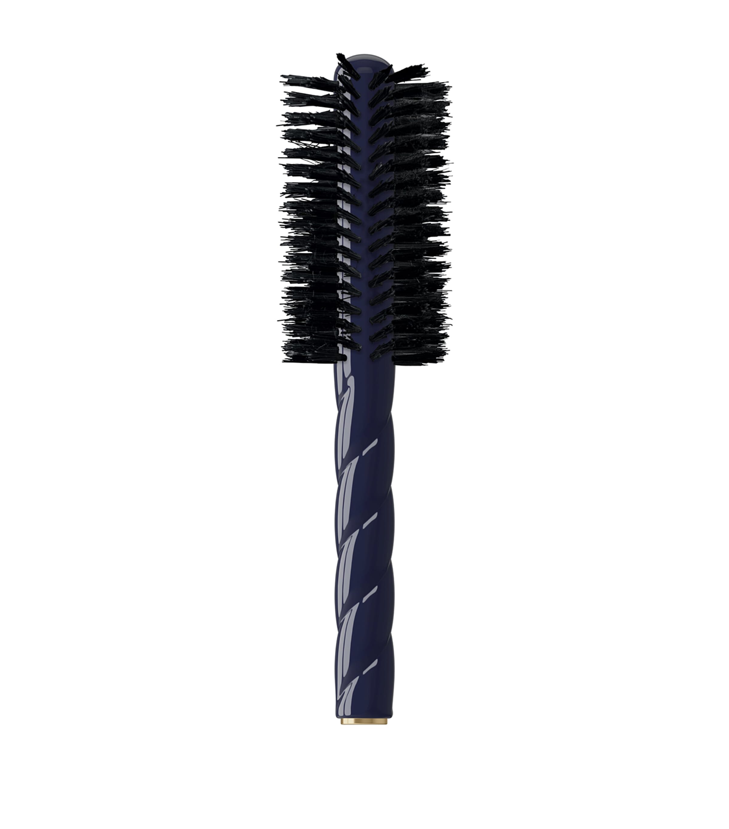 N.08 The Round Hair Brush Volume & Style