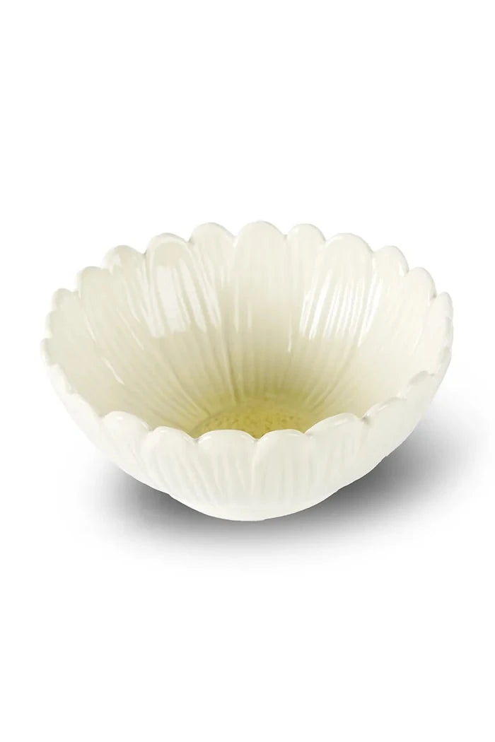 Купа Sagaform Dagny 16 cm
