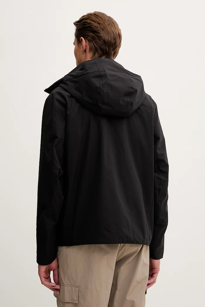 EA7 Emporio Armani яке мъжко