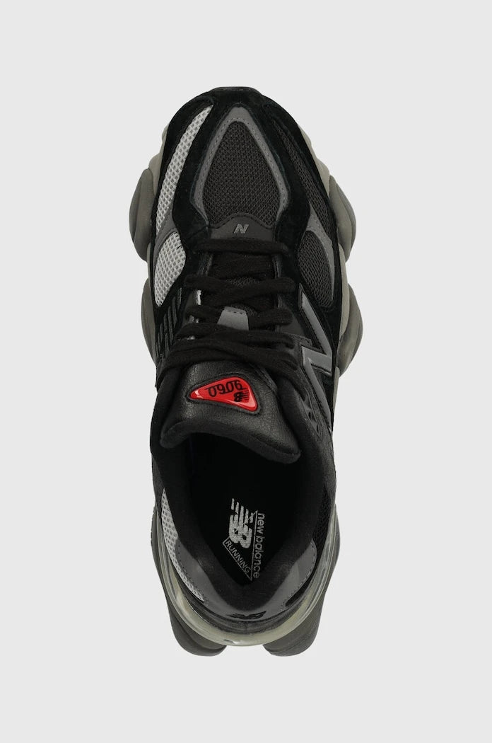 Маратонки New Balance  9060