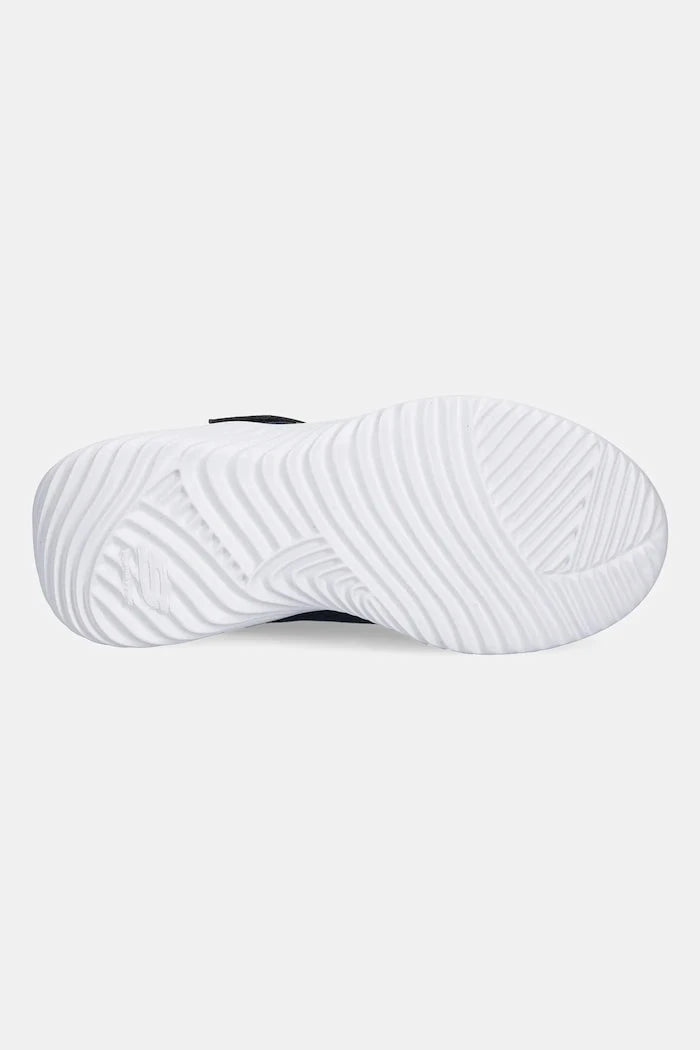 Детски маратонки Skechers BOUNDER