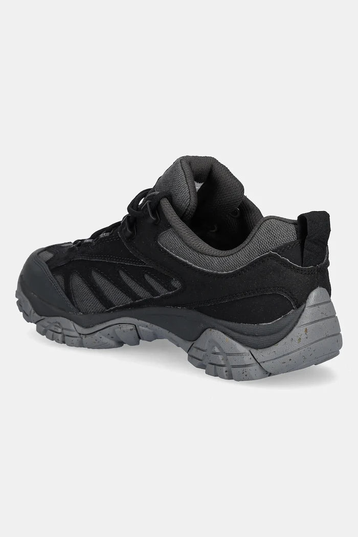 Маратонки Merrell 1TRL Moab 2 Mesa Luxe Eco Se