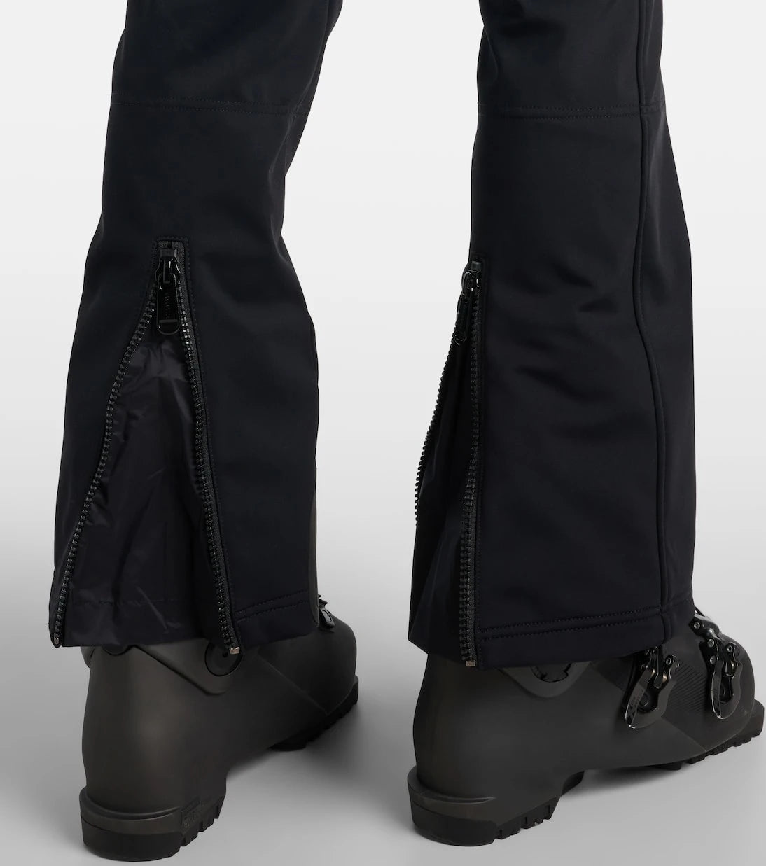 Goldbergh - Néve ski suit