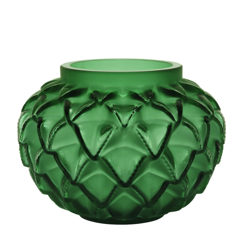 Languedoc Vase (12cm)