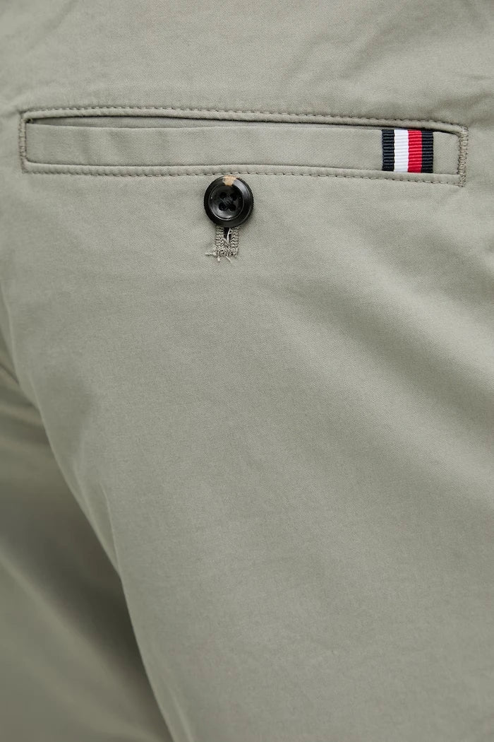 Tommy Hilfiger erkek kısa pantolon