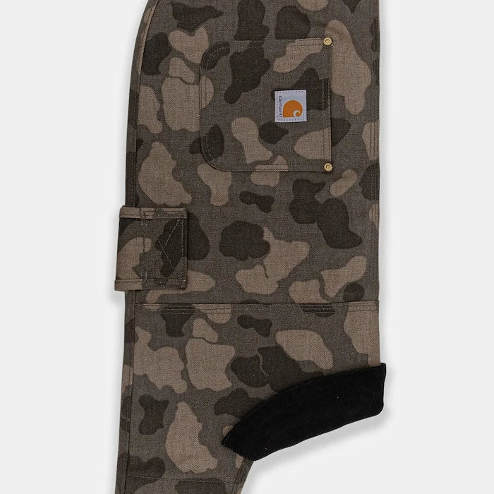 Яке за домашен любимец Carhartt WIP L