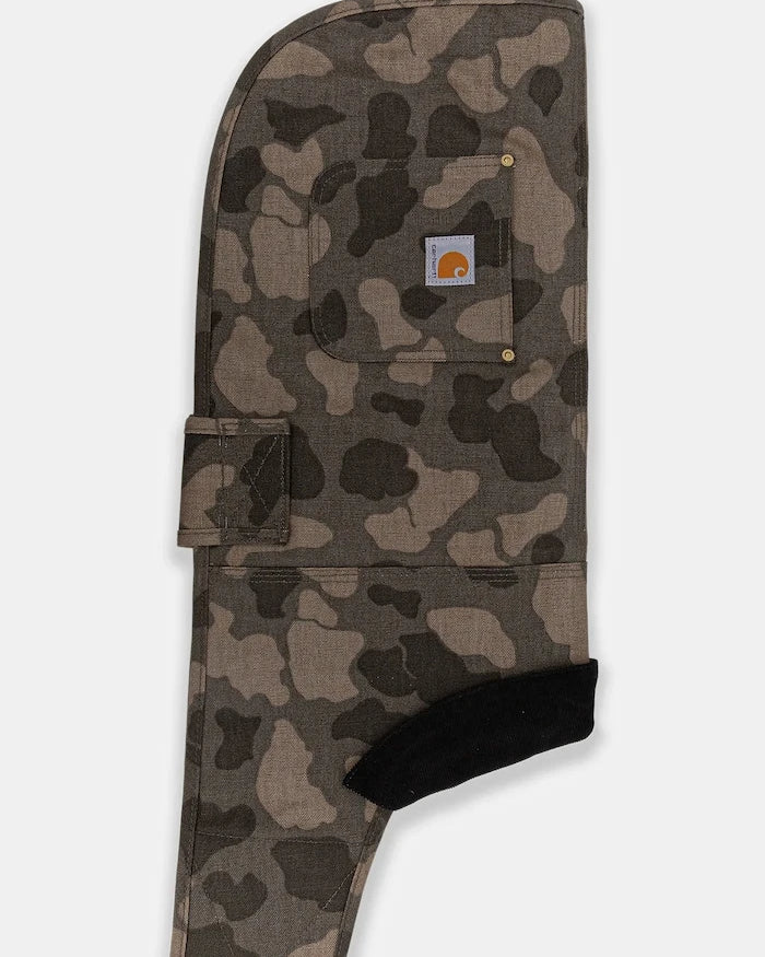Яке за домашен любимец Carhartt WIP L
