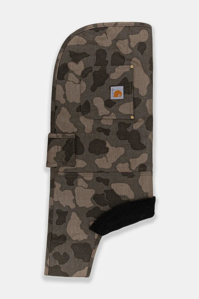 Яке за домашен любимец Carhartt WIP L