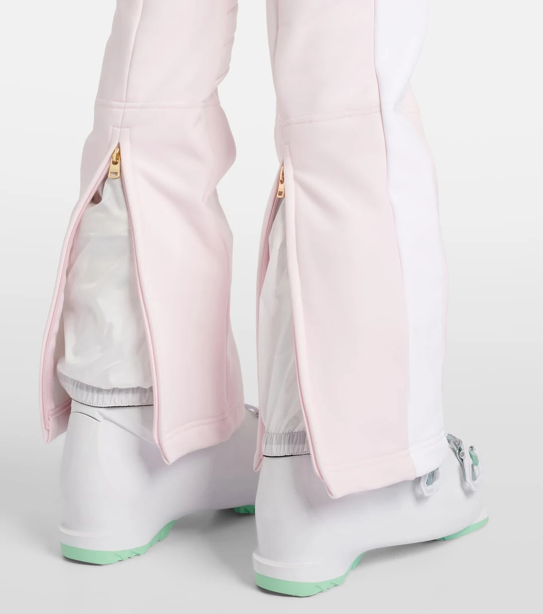 Bogner - Jani ski suit