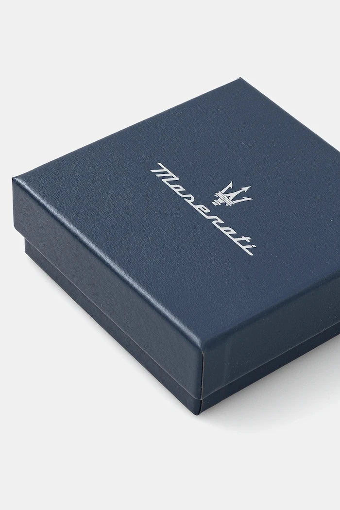 Гривна Maserati CERAMIC