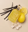 Capri in a Bottle Lemon Sugar Eau de Parfum (50ml)