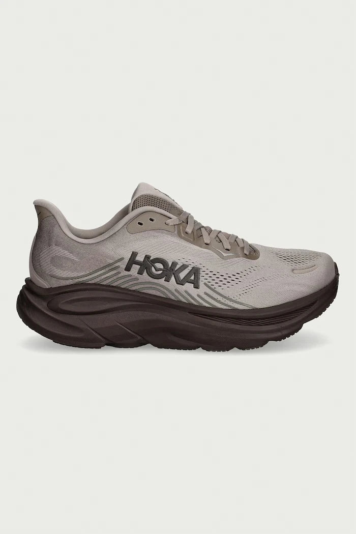 Hoka erkek koşu ayakkabısı Clifton 11