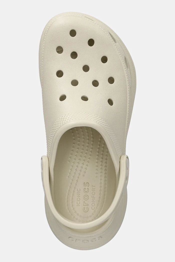 Чехли Crocs Classic Bae Clog