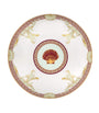 Meissen Mystic Maison Pasta Plate (22cm)