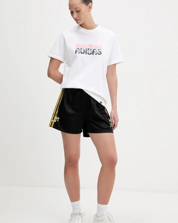 adidas Originals Liberty London Kısa Pantolon