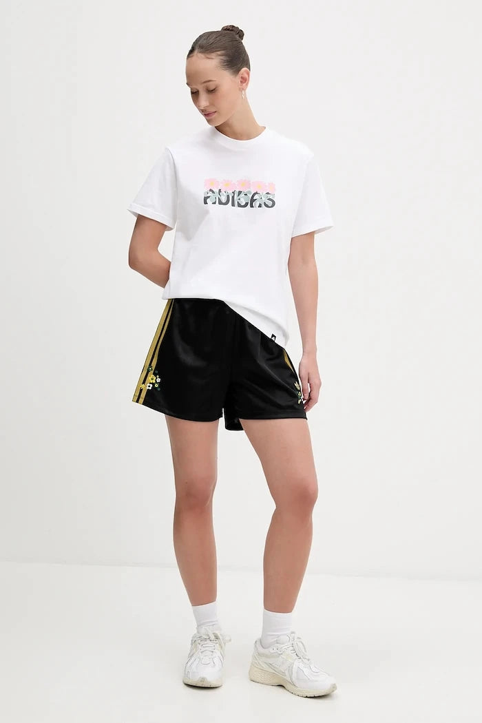 adidas Originals Liberty London Kısa Pantolon