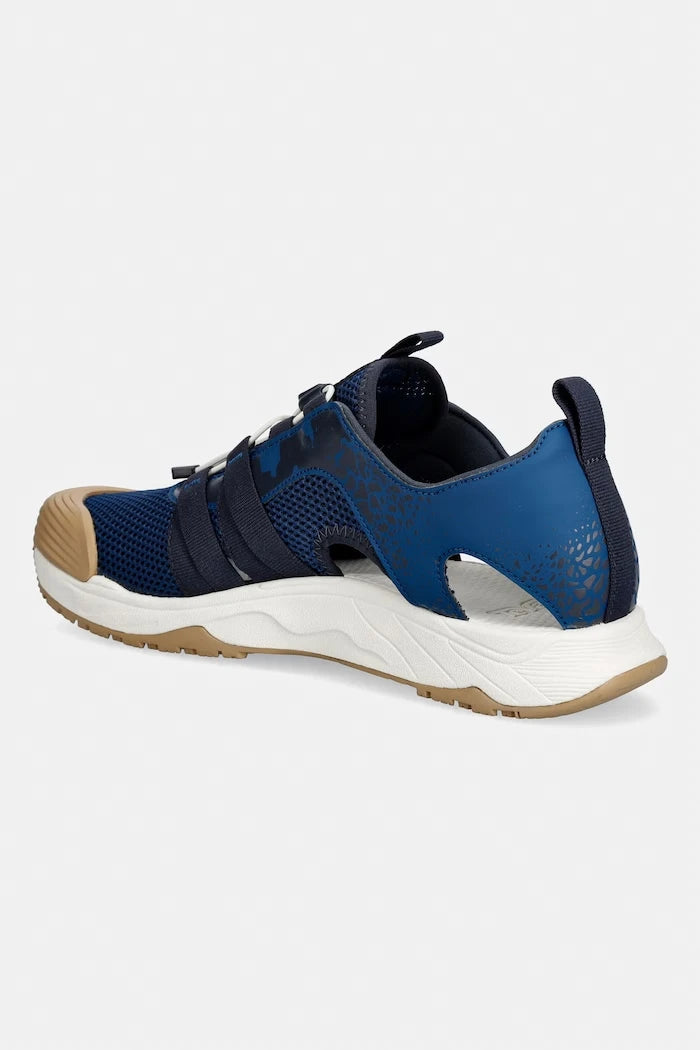 Teva Erkek Sandalet Hydratrek Sandal CT