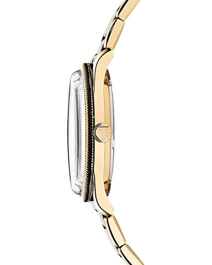 Ted Baker Saat