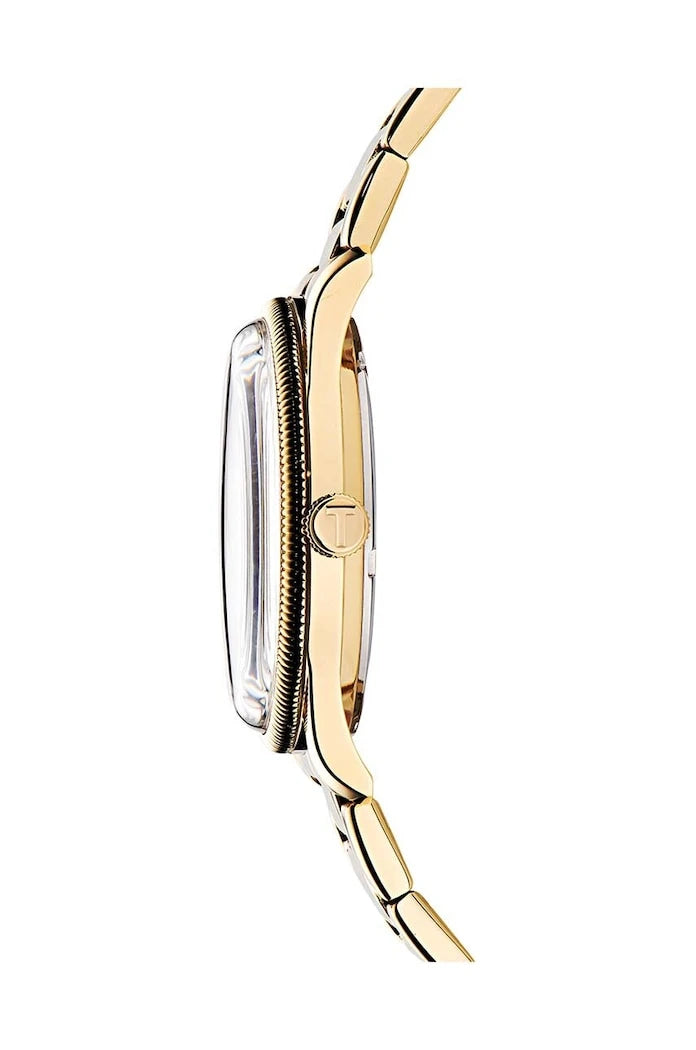 Ted Baker Saat