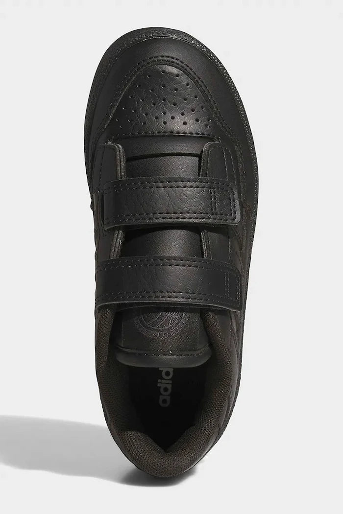 Детски маратонки adidas RAPID COURT