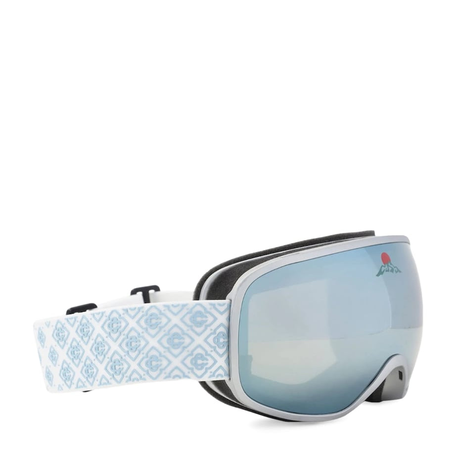 Ski Goggles