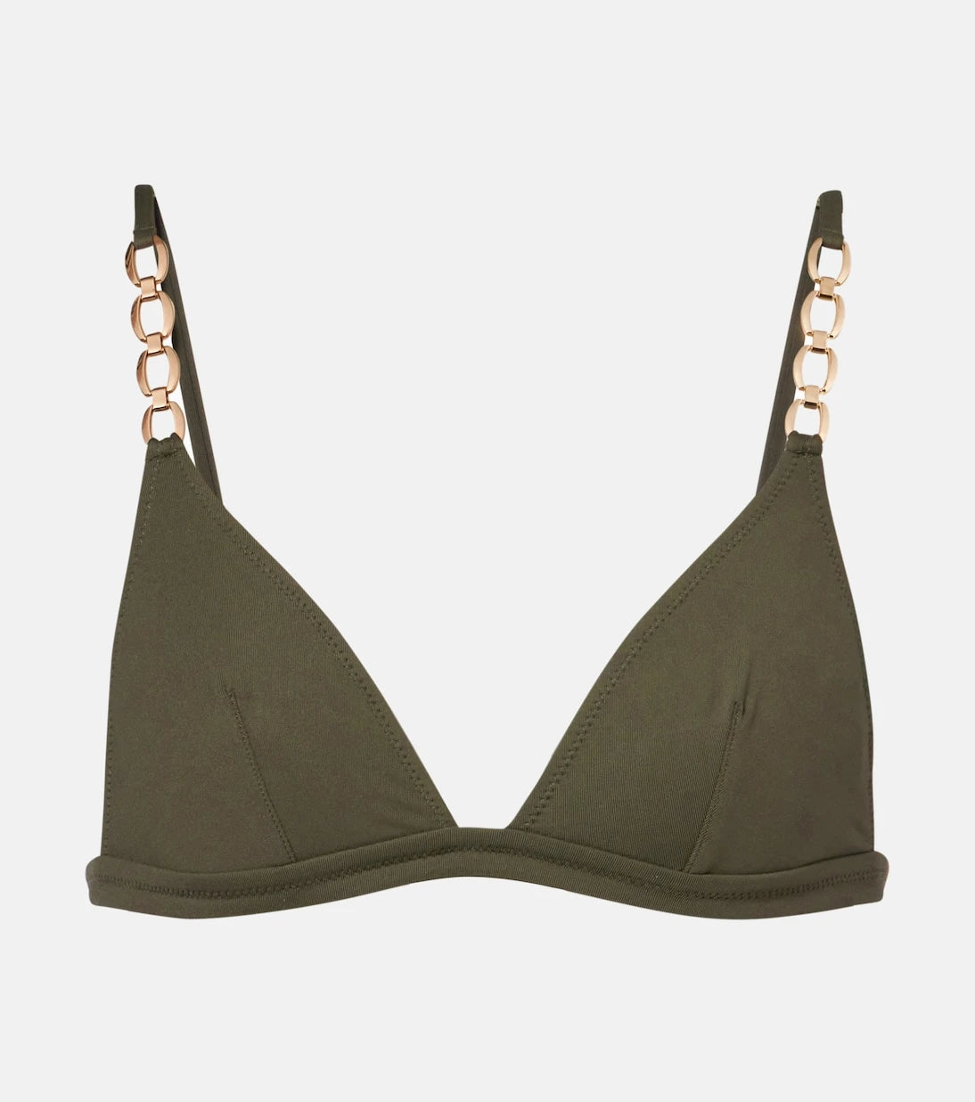 Melissa Odabash - Mexico bikini top