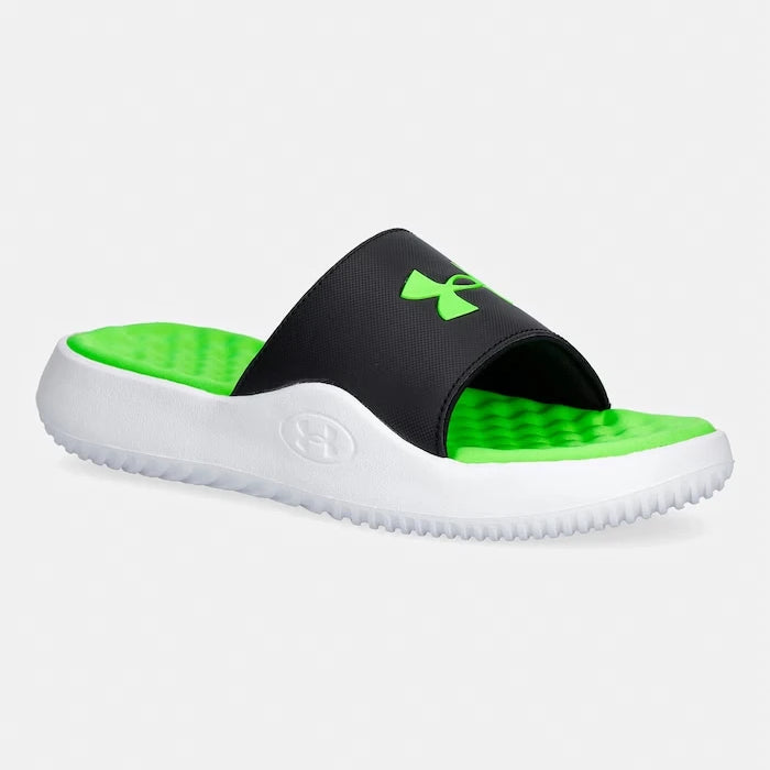 Чехли Under Armour Ignite Pro 8