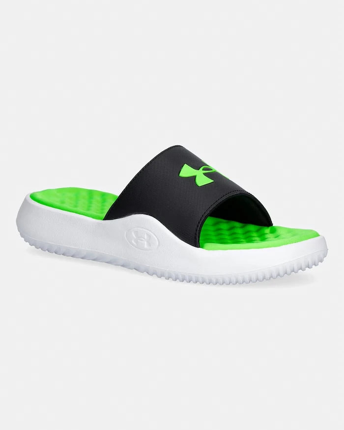 Under Armour Ignite Pro 8 Terlik