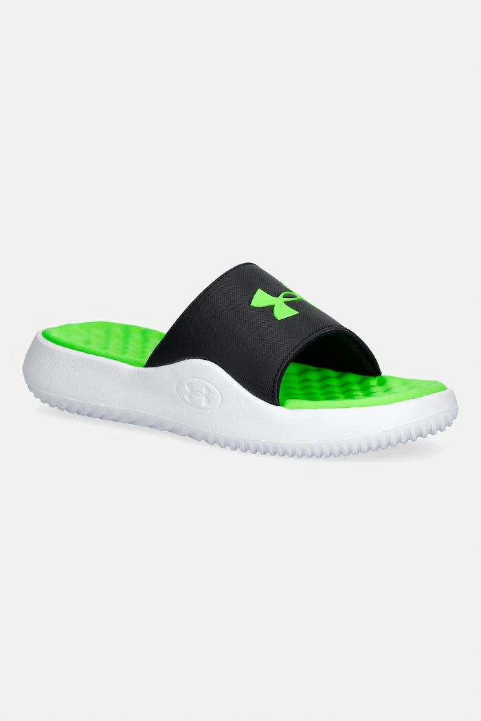 Under Armour Ignite Pro 8 Terlik